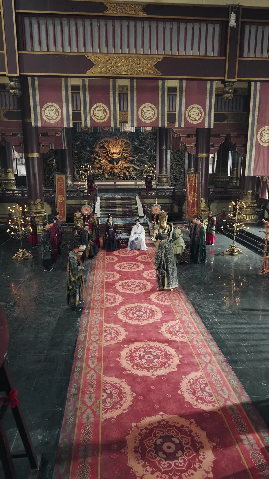 ตอนที่ 29